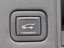 Thumbnail image of 2023 GMC Terrain at Jim Butler Kia