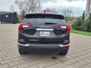 Thumbnail image of 2023 GMC Terrain at Jim Butler Kia