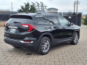 Thumbnail image of 2023 GMC Terrain at Jim Butler Kia