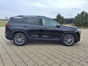 Thumbnail image of 2023 GMC Terrain at Jim Butler Kia