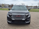 Thumbnail image of 2023 GMC Terrain at Jim Butler Kia