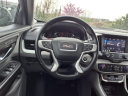 Thumbnail image of 2023 GMC Terrain at Jim Butler Kia