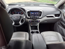Thumbnail image of 2023 GMC Terrain at Jim Butler Kia