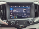 Thumbnail image of 2023 GMC Terrain at Jim Butler Kia