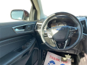 Thumbnail image of 2024 Ford Edge at LaFontaine Ford Birch Run