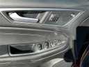 Thumbnail image of 2024 Ford Edge at LaFontaine Ford Birch Run