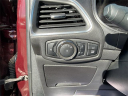 Thumbnail image of 2024 Ford Edge at LaFontaine Ford Birch Run