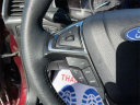 Thumbnail image of 2024 Ford Edge at LaFontaine Ford Birch Run