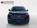Thumbnail image of 2024 Ford Edge at LaFontaine Ford Birch Run