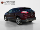 Thumbnail image of 2024 Ford Edge at LaFontaine Ford Birch Run