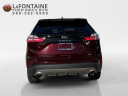 Thumbnail image of 2024 Ford Edge at LaFontaine Ford Birch Run