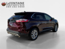 Thumbnail image of 2024 Ford Edge at LaFontaine Ford Birch Run