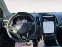 Thumbnail image of 2024 Ford Edge at LaFontaine Ford Birch Run