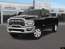 Thumbnail image of 2025 Ram 2500 at Joe Cecconi's Chrysler Complex