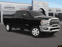 Thumbnail image of 2025 Ram 2500 at Joe Cecconi's Chrysler Complex