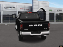 Thumbnail image of 2025 Ram 2500 at Joe Cecconi's Chrysler Complex