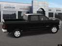 Thumbnail image of 2025 Ram 2500 at Joe Cecconi's Chrysler Complex