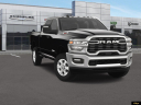 Thumbnail image of 2025 Ram 2500 at Joe Cecconi's Chrysler Complex