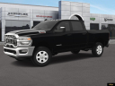 Thumbnail image of 2025 Ram 2500 at Joe Cecconi's Chrysler Complex