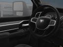 Thumbnail image of 2025 Ram 2500 at Joe Cecconi's Chrysler Complex