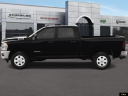 Thumbnail image of 2025 Ram 2500 at Joe Cecconi's Chrysler Complex