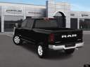 Thumbnail image of 2025 Ram 2500 at Joe Cecconi's Chrysler Complex