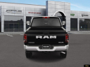 Thumbnail image of 2025 Ram 2500 at Joe Cecconi's Chrysler Complex