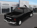 Thumbnail image of 2025 Ram 2500 at Joe Cecconi's Chrysler Complex