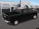 Thumbnail image of 2025 Ram 2500 at Joe Cecconi's Chrysler Complex