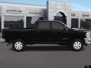 Thumbnail image of 2025 Ram 2500 at Joe Cecconi's Chrysler Complex