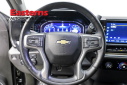 Thumbnail image of 2024 Chevrolet Silverado 1500 at Easterns Automotive Group of Sterling