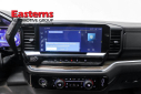 Thumbnail image of 2024 Chevrolet Silverado 1500 at Easterns Automotive Group of Sterling
