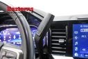 Thumbnail image of 2024 Chevrolet Silverado 1500 at Easterns Automotive Group of Sterling