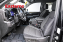 Thumbnail image of 2024 Chevrolet Silverado 1500 at Easterns Automotive Group of Sterling