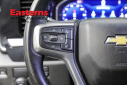 Thumbnail image of 2024 Chevrolet Silverado 1500 at Easterns Automotive Group of Sterling