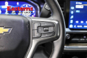 Thumbnail image of 2024 Chevrolet Silverado 1500 at Easterns Automotive Group of Sterling