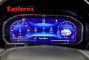 Thumbnail image of 2024 Chevrolet Silverado 1500 at Easterns Automotive Group of Sterling