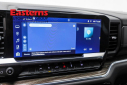 Thumbnail image of 2024 Chevrolet Silverado 1500 at Easterns Automotive Group of Sterling