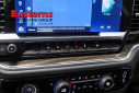 Thumbnail image of 2024 Chevrolet Silverado 1500 at Easterns Automotive Group of Sterling