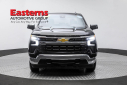 Thumbnail image of 2024 Chevrolet Silverado 1500 at Easterns Automotive Group of Sterling