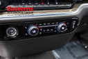 Thumbnail image of 2024 Chevrolet Silverado 1500 at Easterns Automotive Group of Sterling