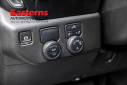 Thumbnail image of 2024 Chevrolet Silverado 1500 at Easterns Automotive Group of Sterling