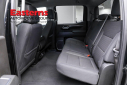 Thumbnail image of 2024 Chevrolet Silverado 1500 at Easterns Automotive Group of Sterling