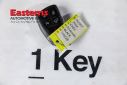 Thumbnail image of 2024 Chevrolet Silverado 1500 at Easterns Automotive Group of Sterling