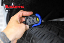 Thumbnail image of 2024 Chevrolet Silverado 1500 at Easterns Automotive Group of Sterling