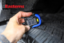 Thumbnail image of 2024 Chevrolet Silverado 1500 at Easterns Automotive Group of Sterling