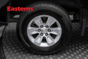Thumbnail image of 2024 Chevrolet Silverado 1500 at Easterns Automotive Group of Sterling