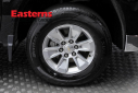 Thumbnail image of 2024 Chevrolet Silverado 1500 at Easterns Automotive Group of Sterling