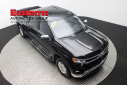 Thumbnail image of 2024 Chevrolet Silverado 1500 at Easterns Automotive Group of Sterling