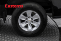 Thumbnail image of 2024 Chevrolet Silverado 1500 at Easterns Automotive Group of Sterling